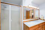 2654 Atterberry Road - Photo 21
