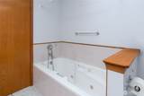 2654 Atterberry Road - Photo 22