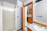 2654 Atterberry Road - Photo 25