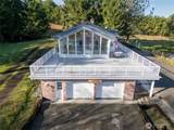 2654 Atterberry Road - Photo 28