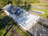 2654 Atterberry Road - Photo 29