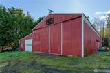 2654 Atterberry Road - Photo 30