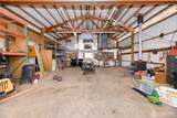 2654 Atterberry Road - Photo 31