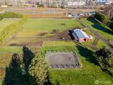 2654 Atterberry Road - Photo 32