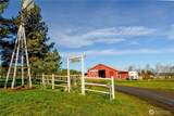 2654 Atterberry Road - Photo 33