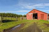 2654 Atterberry Road - Photo 34