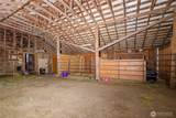 2654 Atterberry Road - Photo 35
