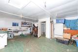 2654 Atterberry Road - Photo 36