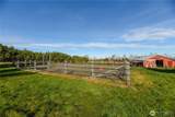 2654 Atterberry Road - Photo 37