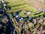 2654 Atterberry Road - Photo 38