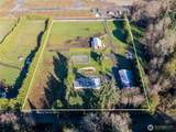 2654 Atterberry Road - Photo 39