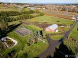 2654 Atterberry Road - Photo 40