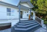 2654 Atterberry Road - Photo 5