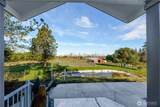 2654 Atterberry Road - Photo 6
