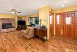 2654 Atterberry Road - Photo 7