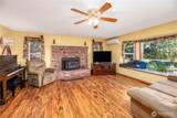 2654 Atterberry Road - Photo 8