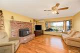 2654 Atterberry Road - Photo 9