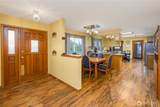 2654 Atterberry Road - Photo 10