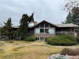 1501 Grover Avenue - Photo 1