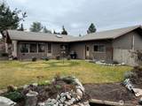 1501 Grover Avenue - Photo 2