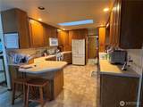1501 Grover Avenue - Photo 11