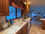 1501 Grover Avenue - Photo 12