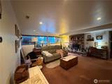 1501 Grover Avenue - Photo 13