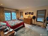 1501 Grover Avenue - Photo 14
