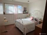 1501 Grover Avenue - Photo 15