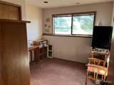 1501 Grover Avenue - Photo 16