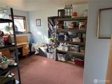 1501 Grover Avenue - Photo 18