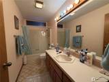 1501 Grover Avenue - Photo 19