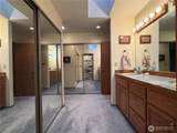 1501 Grover Avenue - Photo 20