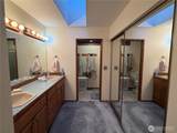 1501 Grover Avenue - Photo 21