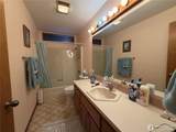 1501 Grover Avenue - Photo 22