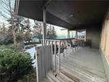 1501 Grover Avenue - Photo 23