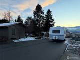 1501 Grover Avenue - Photo 24