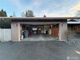 1501 Grover Avenue - Photo 4
