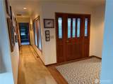 1501 Grover Avenue - Photo 5