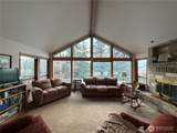 1501 Grover Avenue - Photo 6