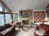 1501 Grover Avenue - Photo 7