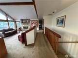 1501 Grover Avenue - Photo 8