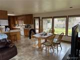 1501 Grover Avenue - Photo 9