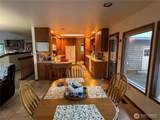 1501 Grover Avenue - Photo 10