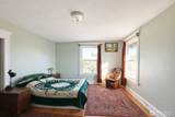 2130 Virginia Avenue - Photo 12