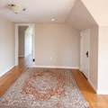 2130 Virginia Avenue - Photo 14