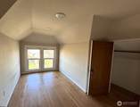 2130 Virginia Avenue - Photo 16