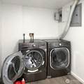 2130 Virginia Avenue - Photo 18
