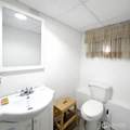 2130 Virginia Avenue - Photo 20