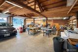 2130 Virginia Avenue - Photo 21